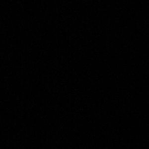 Meet your Posher, No